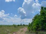 0 Us Hwy 59 - Photo 8