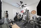 40951 Westley Lane - Photo 25