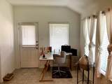 1019 Lipizzan Lane - Photo 5