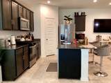 1019 Lipizzan Lane - Photo 6