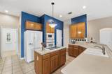 8027 Summer Brook Court - Photo 10