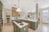 8027 Summer Brook Court - Photo 11