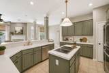 8027 Summer Brook Court - Photo 12