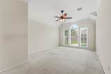 8027 Summer Brook Court - Photo 13