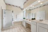 8027 Summer Brook Court - Photo 14