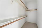 8027 Summer Brook Court - Photo 15