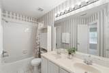 8027 Summer Brook Court - Photo 16