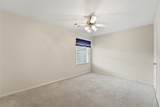 8027 Summer Brook Court - Photo 17