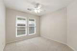 8027 Summer Brook Court - Photo 18