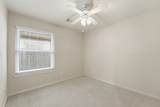 8027 Summer Brook Court - Photo 19
