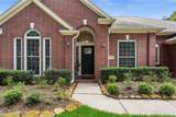 8027 Summer Brook Court - Photo 2