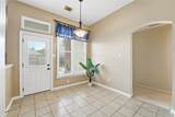 8027 Summer Brook Court - Photo 20