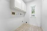 8027 Summer Brook Court - Photo 21