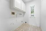 8027 Summer Brook Court - Photo 22