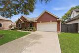 8027 Summer Brook Court - Photo 29