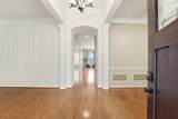 8027 Summer Brook Court - Photo 3