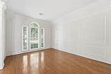8027 Summer Brook Court - Photo 4
