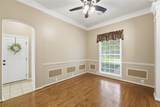 8027 Summer Brook Court - Photo 5