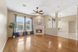 8027 Summer Brook Court - Photo 6