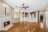 8027 Summer Brook Court - Photo 7