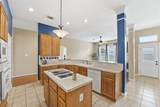 8027 Summer Brook Court - Photo 8