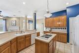 8027 Summer Brook Court - Photo 9