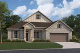 383 6th Street - Photo 1