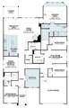 383 6th Street - Photo 2