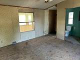 3702 Park Street - Photo 11