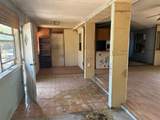 3702 Park Street - Photo 12
