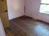 3702 Park Street - Photo 6
