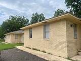819 E Guadalupe St - Photo 10