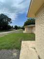 819 E Guadalupe St - Photo 11