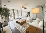 16906 Scenic Lakes Way - Photo 10
