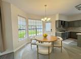 16906 Scenic Lakes Way - Photo 14