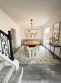 16906 Scenic Lakes Way - Photo 16