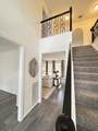 16906 Scenic Lakes Way - Photo 17