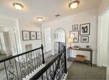 16906 Scenic Lakes Way - Photo 18