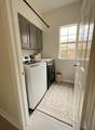 16906 Scenic Lakes Way - Photo 20
