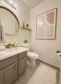 16906 Scenic Lakes Way - Photo 21