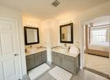 16906 Scenic Lakes Way - Photo 24