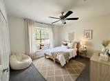 16906 Scenic Lakes Way - Photo 25