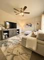 16906 Scenic Lakes Way - Photo 26