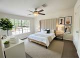 16906 Scenic Lakes Way - Photo 28