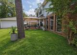 16906 Scenic Lakes Way - Photo 29