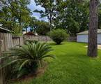 16906 Scenic Lakes Way - Photo 30