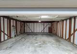 16906 Scenic Lakes Way - Photo 31