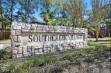 16906 Scenic Lakes Way - Photo 4