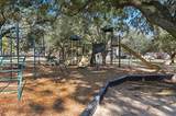 16906 Scenic Lakes Way - Photo 7