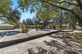 16906 Scenic Lakes Way - Photo 8